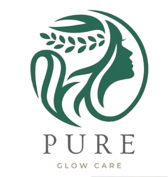 Pure Glow Care